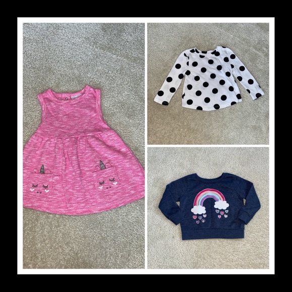 🚫SOLD🚫 - Picture 5 of 6